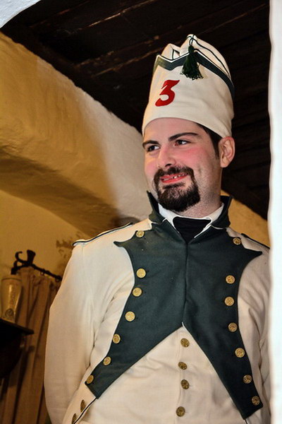 Voelkerschlacht  351.jpg